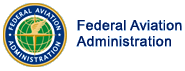 Federal Aviation                                        Administration